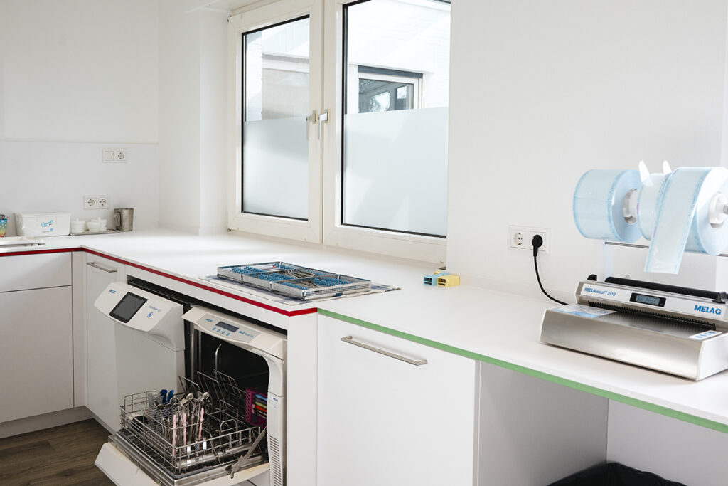 Sterilisation_Instrumente_Egermann_Hygiene